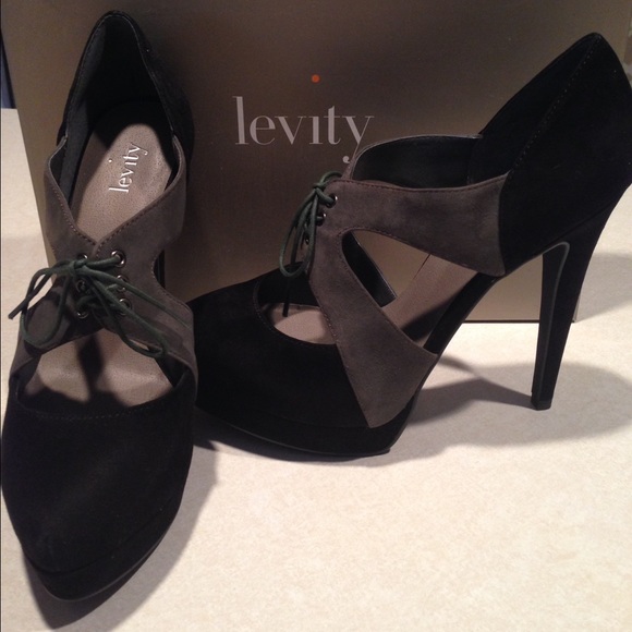 Women's Fashion Shoes