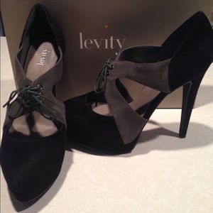 Women's Fashion Shoes