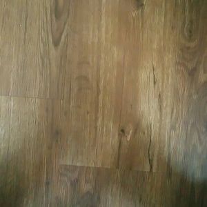 Meet your Posher, Alyrea