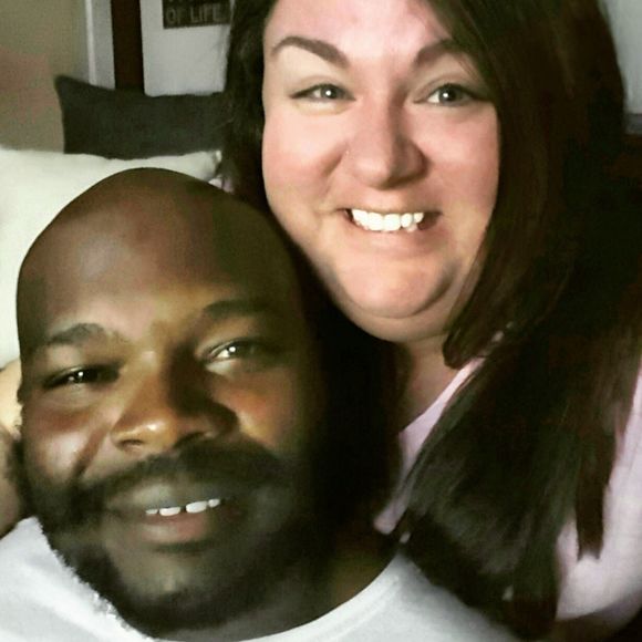 Meet your Posher, Jane - Picture 1 of 1