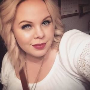 Meet your Posher, Molly