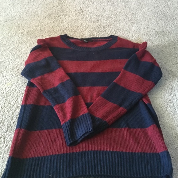 Sweater - Picture 1 of 1