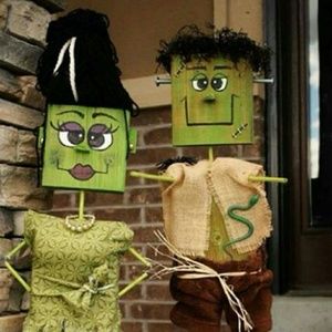 Meet your Posher, Maribeth