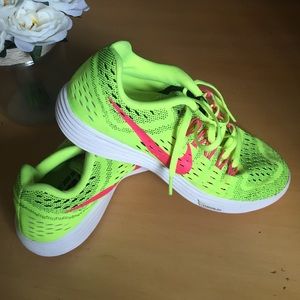 Too small and purchased out of state.