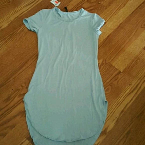 Bundle - Picture 4 of 4