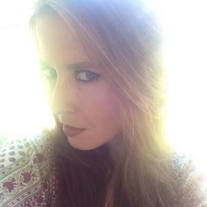 Meet your Posher, Tabitha