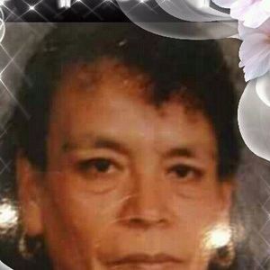 Meet your Posher, Noelia