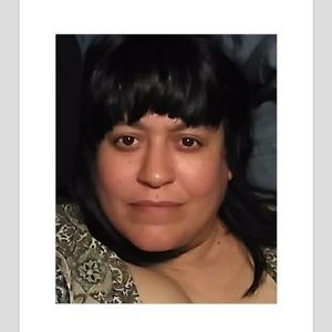 Meet your Posher, Evangeline