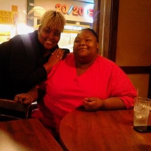 Meet your Posher, Brinder