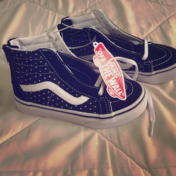 ‼️sold ‼️‼️‼️