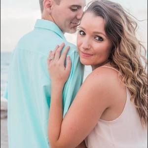 Meet your Posher, Alisa