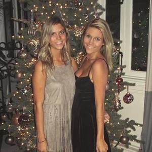 Meet your Posher, Maggie