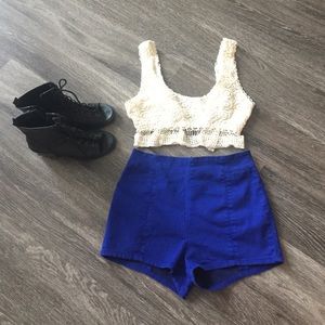 Urban Outfitters Shorts