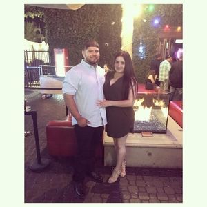 Meet your Posher, Jasmine