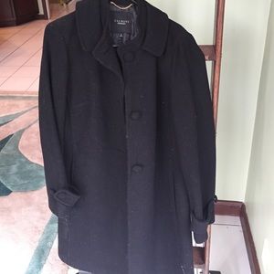 🔥🔥Last chance, FLASH SALE!!! 😱🎃👏🏻👏🏻