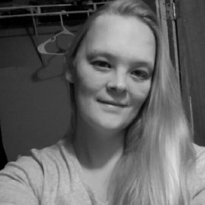 Meet your Posher, Randi