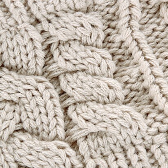 ! 2 for $8 ! LAST PIECE IVORY ! - Picture 2 of 4