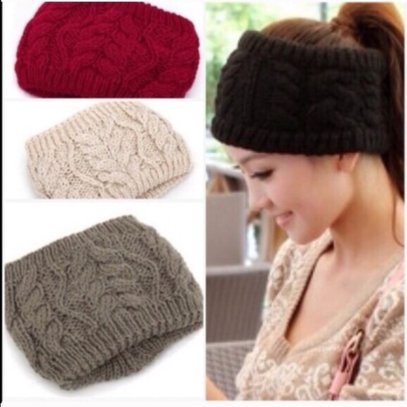 ! 2 for $8 ! LAST PIECE IVORY ! - Picture 3 of 4