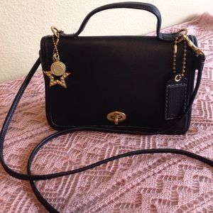 Coach casino Original. In very good condition.