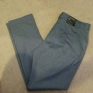 Banana Republic dress slacks