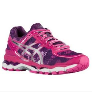 Asics gel DynamicDuomax Shoe