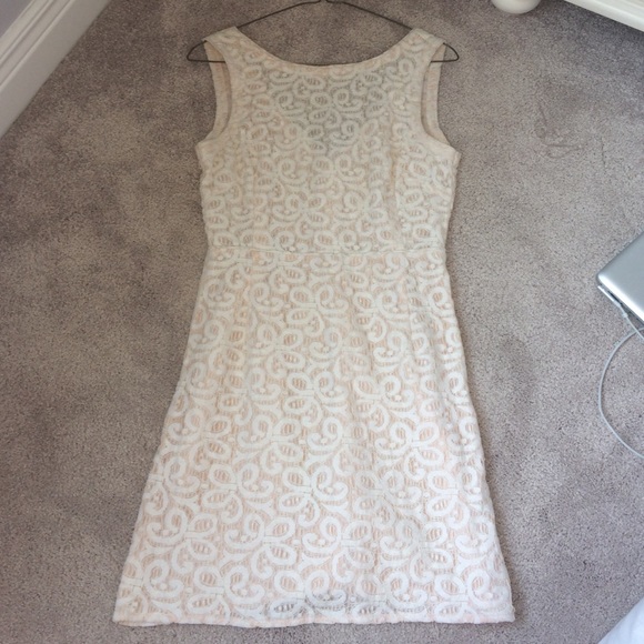 SALE Stunning dress