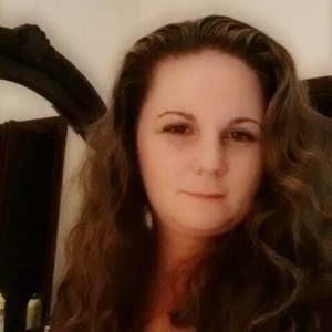 Meet your Posher, Debby