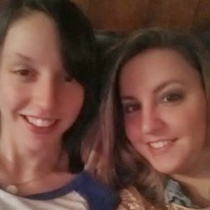 Meet your Posher, Alison