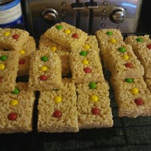 Meet your Posher, Isabelle