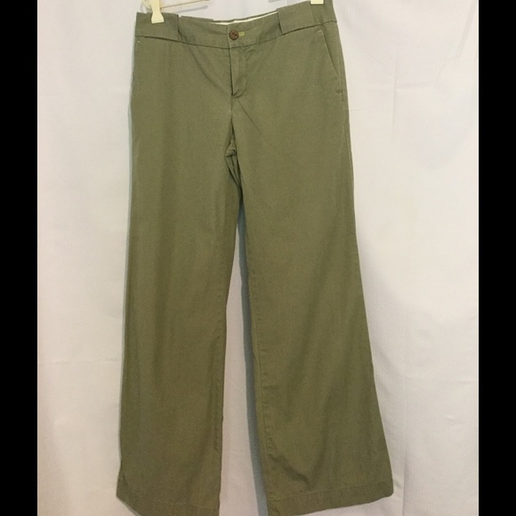 Gap Pants