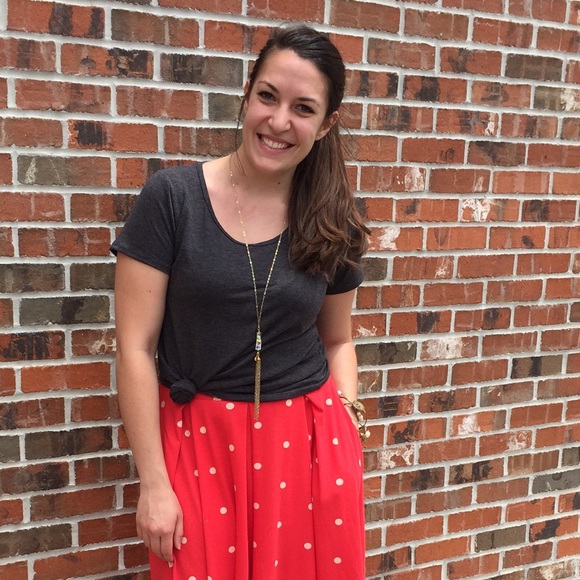 Meet your Posher, Cj - Picture 1 of 1