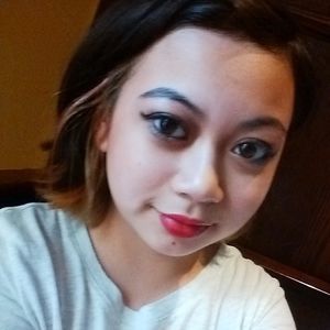 Meet your Posher, Nala