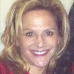 Meet your Posher, Sherri