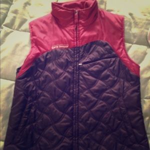 Helly Hansen vest