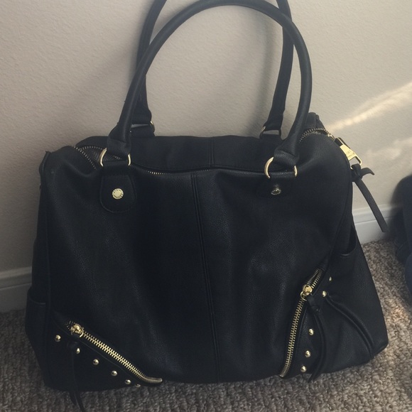 Steve Madden purse