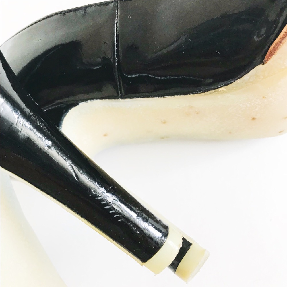 Chinese laundry high heels - Picture 5 of 6