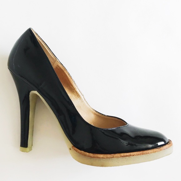 Chinese Laundry Shoes - Chinese laundry high heels