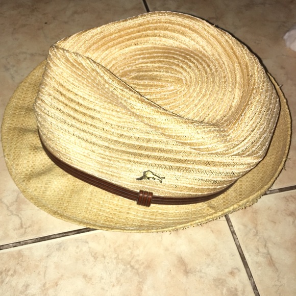 rn 31905 hat