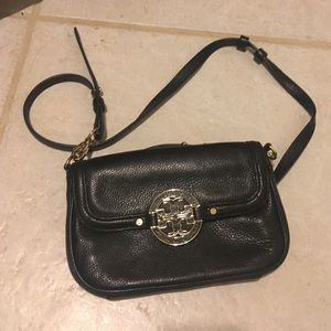 Tory Butch Amanda Crossbody