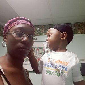 Meet your Posher, Jenacies