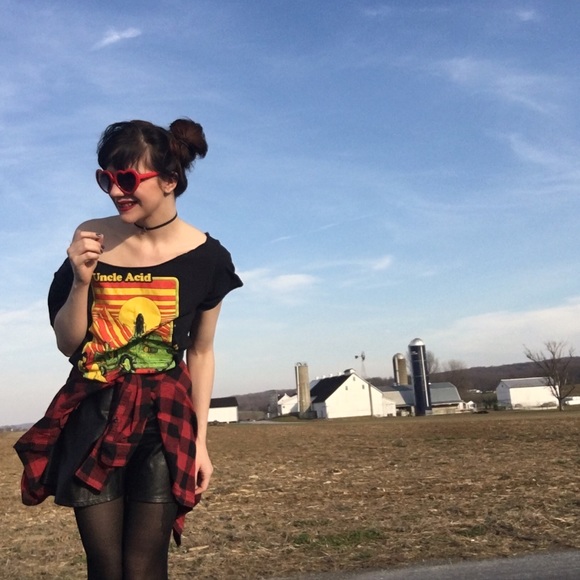 🌹 thanks for looking - Picture 2 of 2