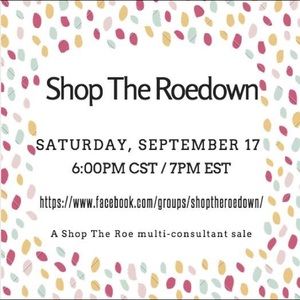 https://www.facebook.com/groups/shoptheroedown/