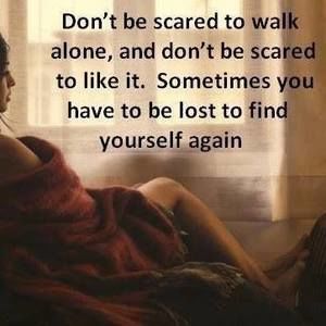 Meet your Posher, Yodit