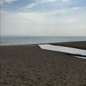 Meet your Posher, Krystal