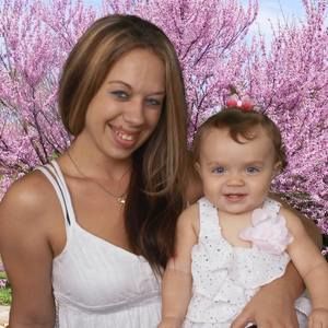 Meet your Posher, Aleise