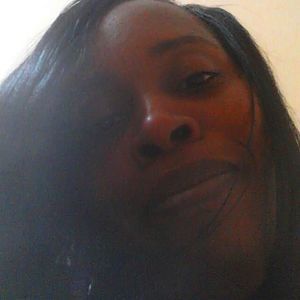 Meet your Posher, Quiana