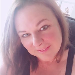 Meet your Posher, Diana