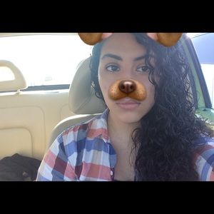 Meet your Posher, Sofia