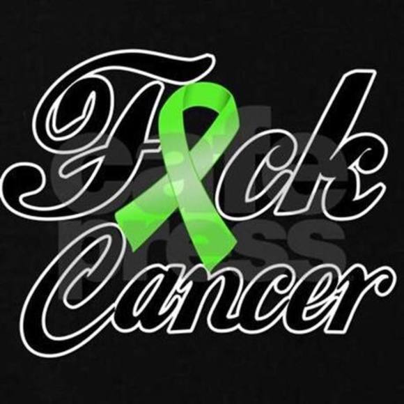 Meet your Posher, Edith