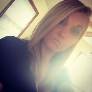 Meet your Posher, Faith